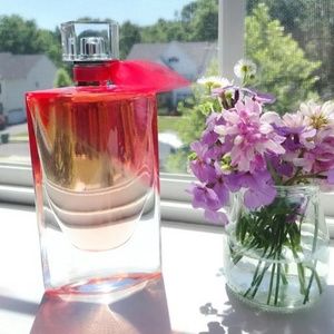 Lancôme  La Vie Est Belle En Rose
